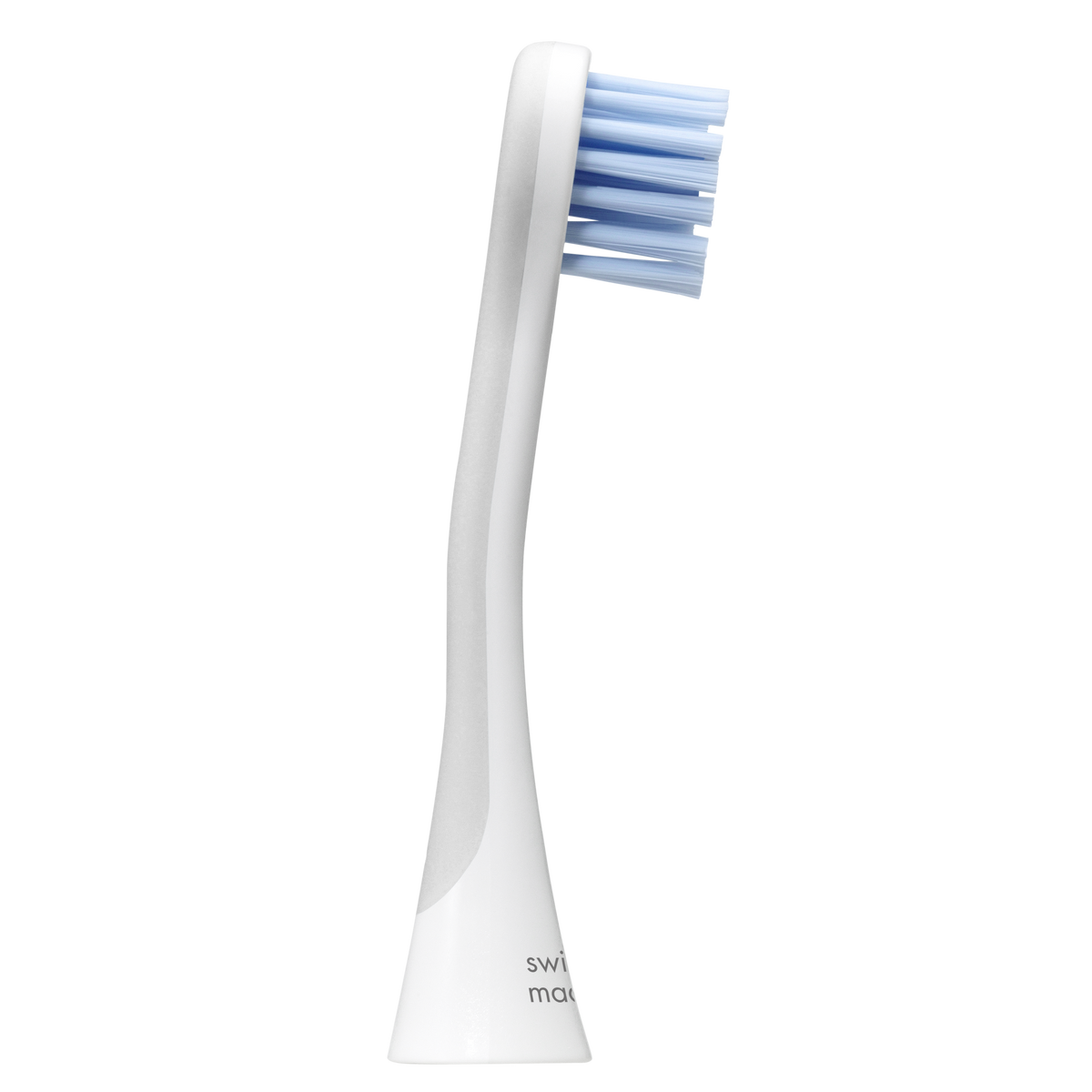 Image_Hydrosonic_Brush head_Sensitive_Side