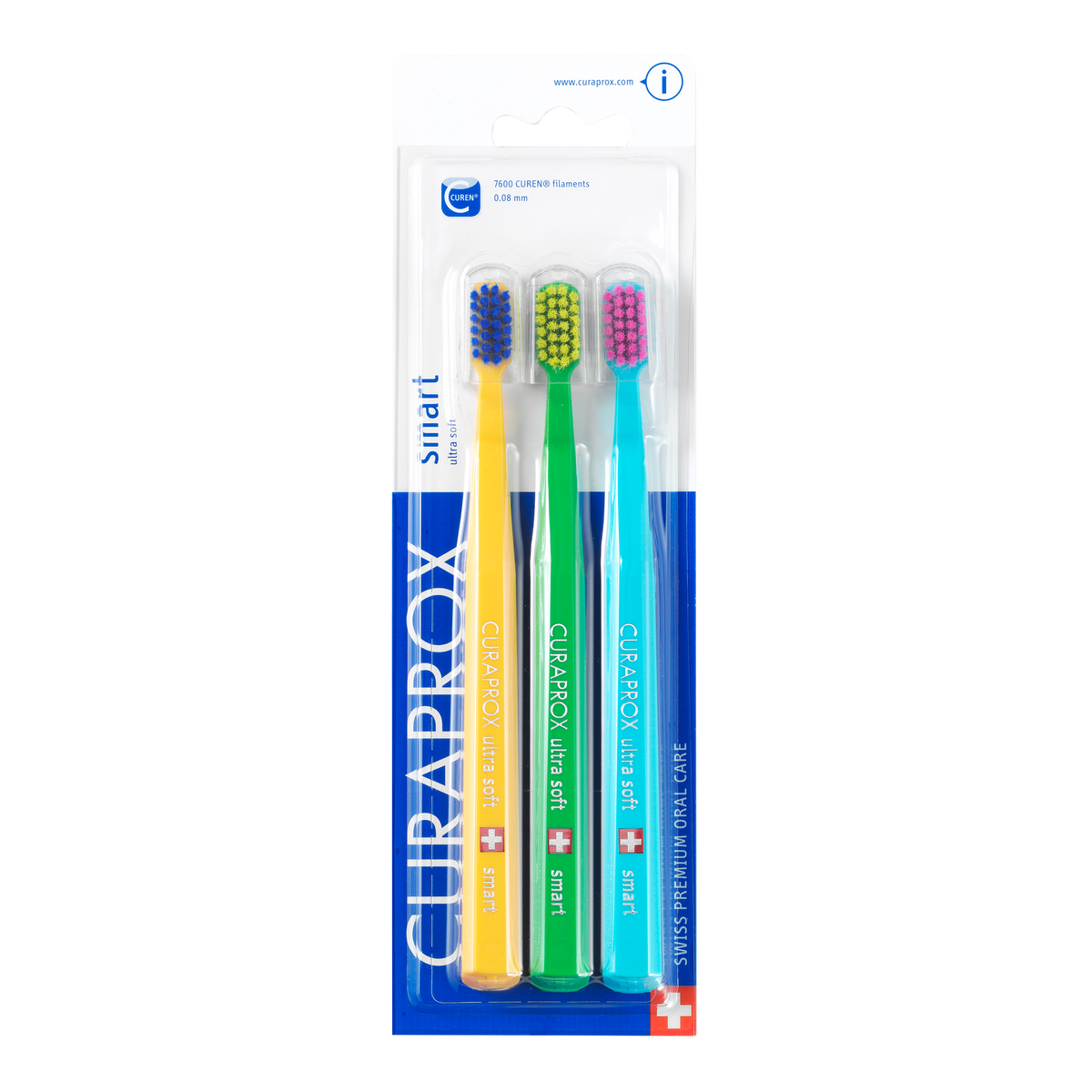 73327582_Packshot_Toothbrush_CS_Smart_Trio_Yellow_Green_Cyan