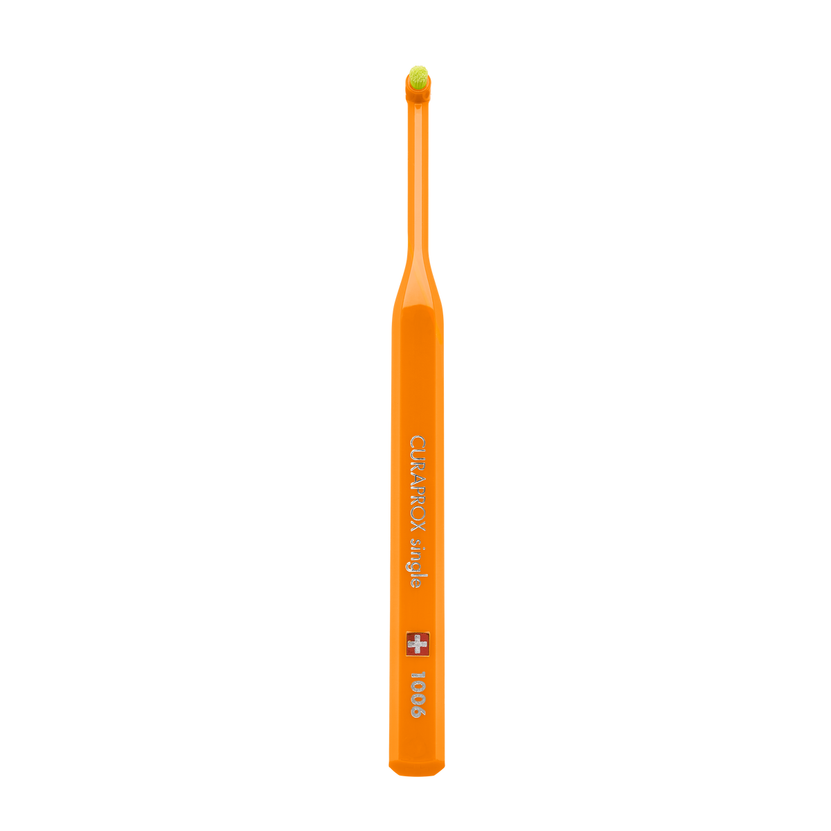 73310006_Product_Toothbrush_CS1006_Orange_Green