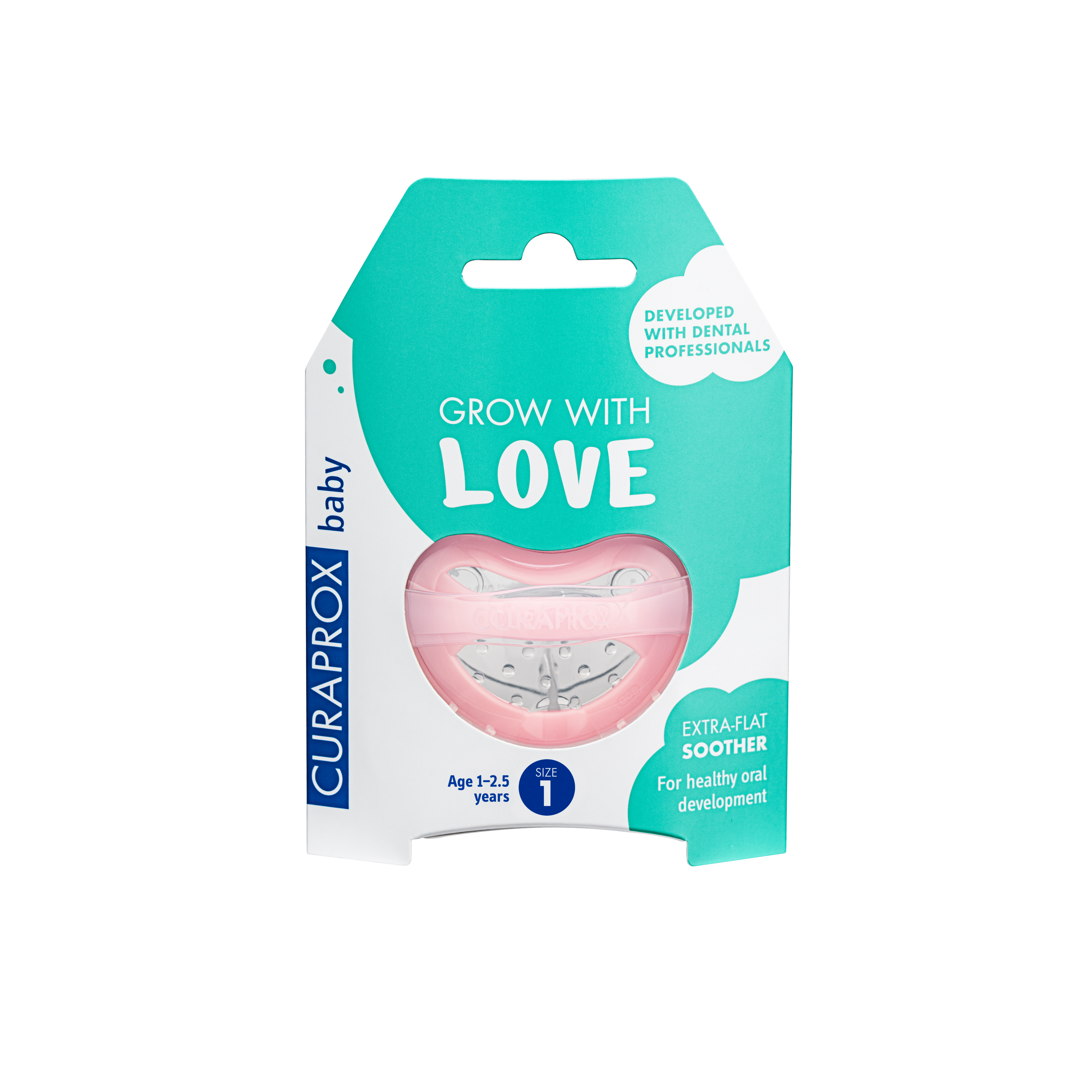 73370479_Curparox_Soother_Rosa_Front_S1