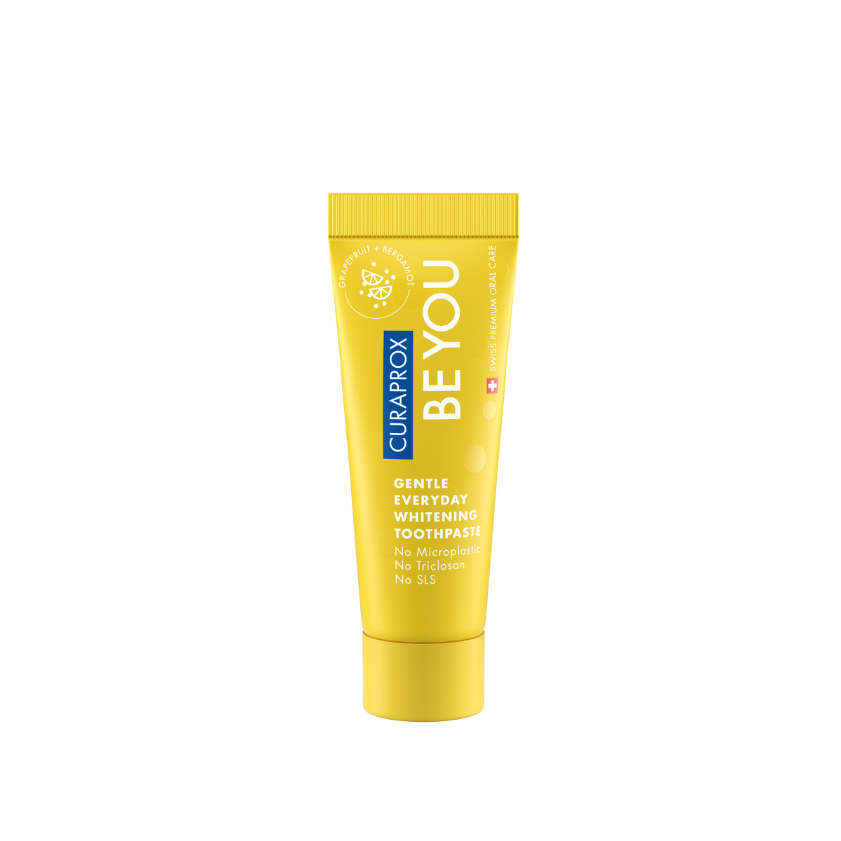 73320688_Productshot_Travel Set_Be you_10ml_Yellow_Without shadow