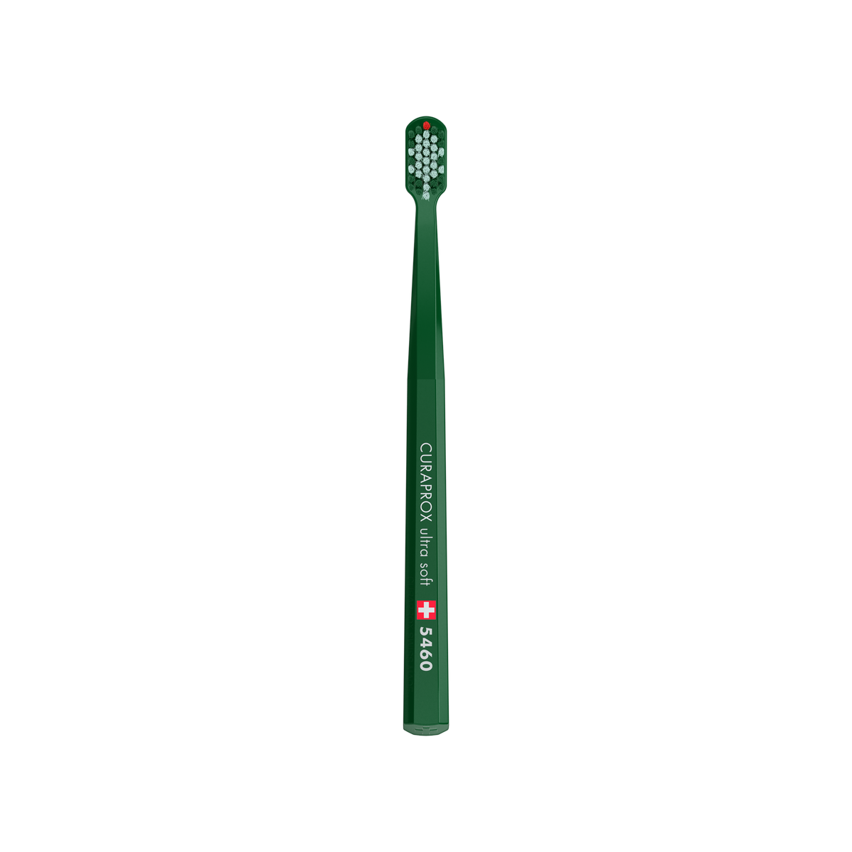 73327991_Productshot_Special Edition_Christmas Sunjin_2025_Green
