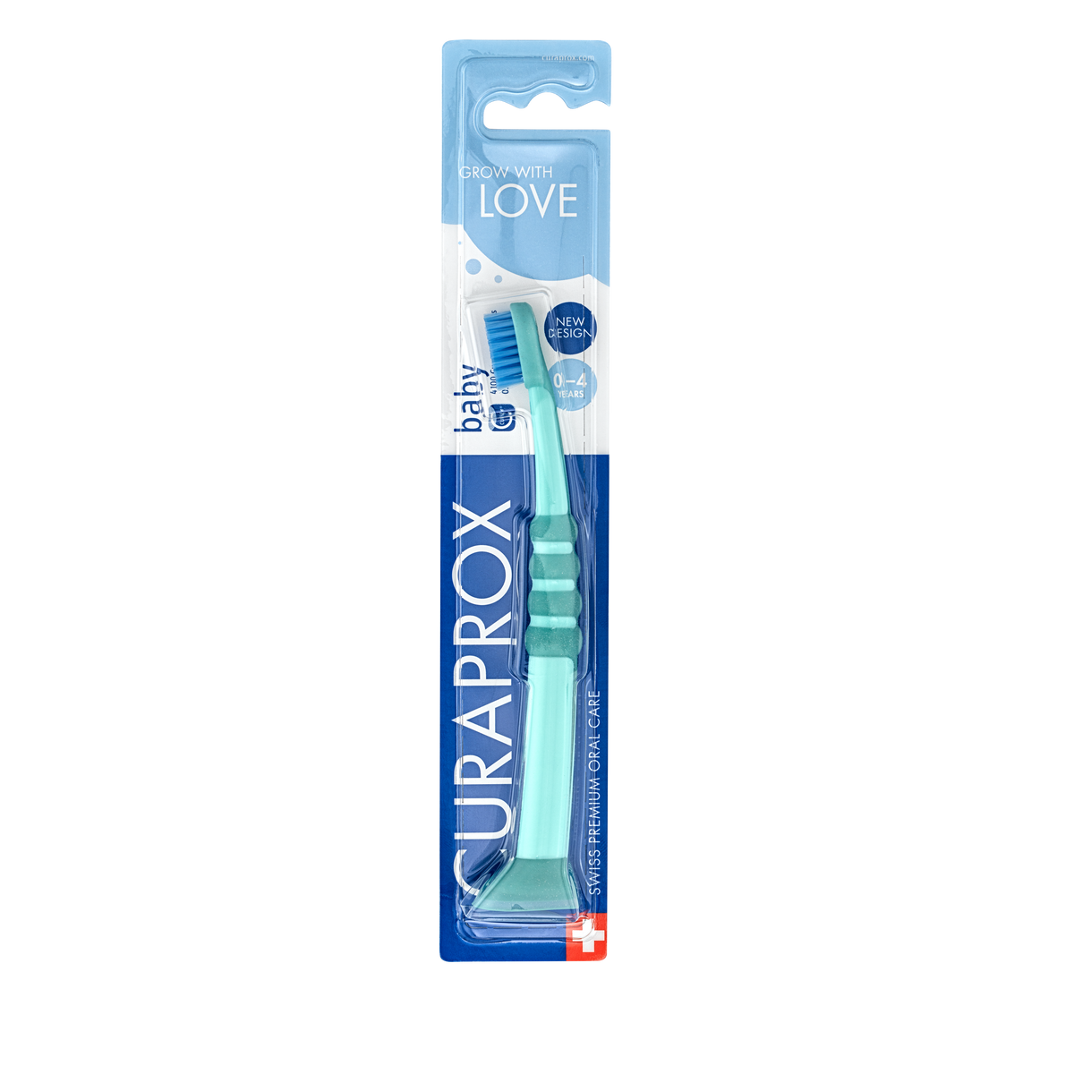 Packshot_CS_baby_green_blue