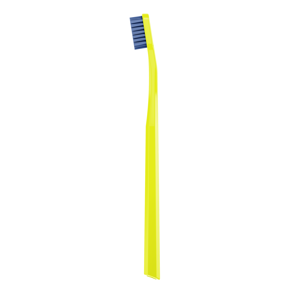 73327148_Productshot_Toothbrush_CS3960_Yellow_Blue_Side