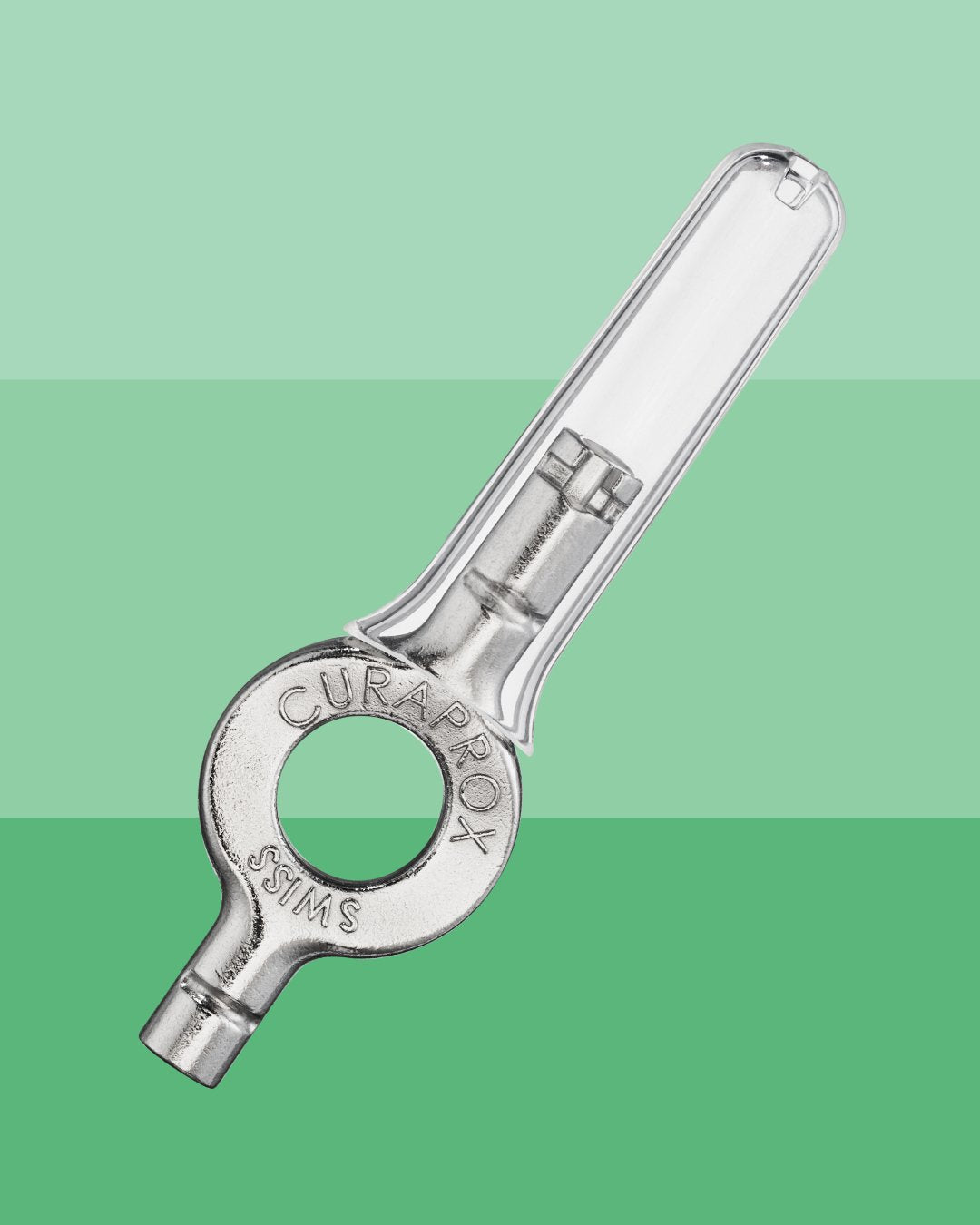 73361134_Editorial_Interdental_CURAPROX-Steel-holder_cap