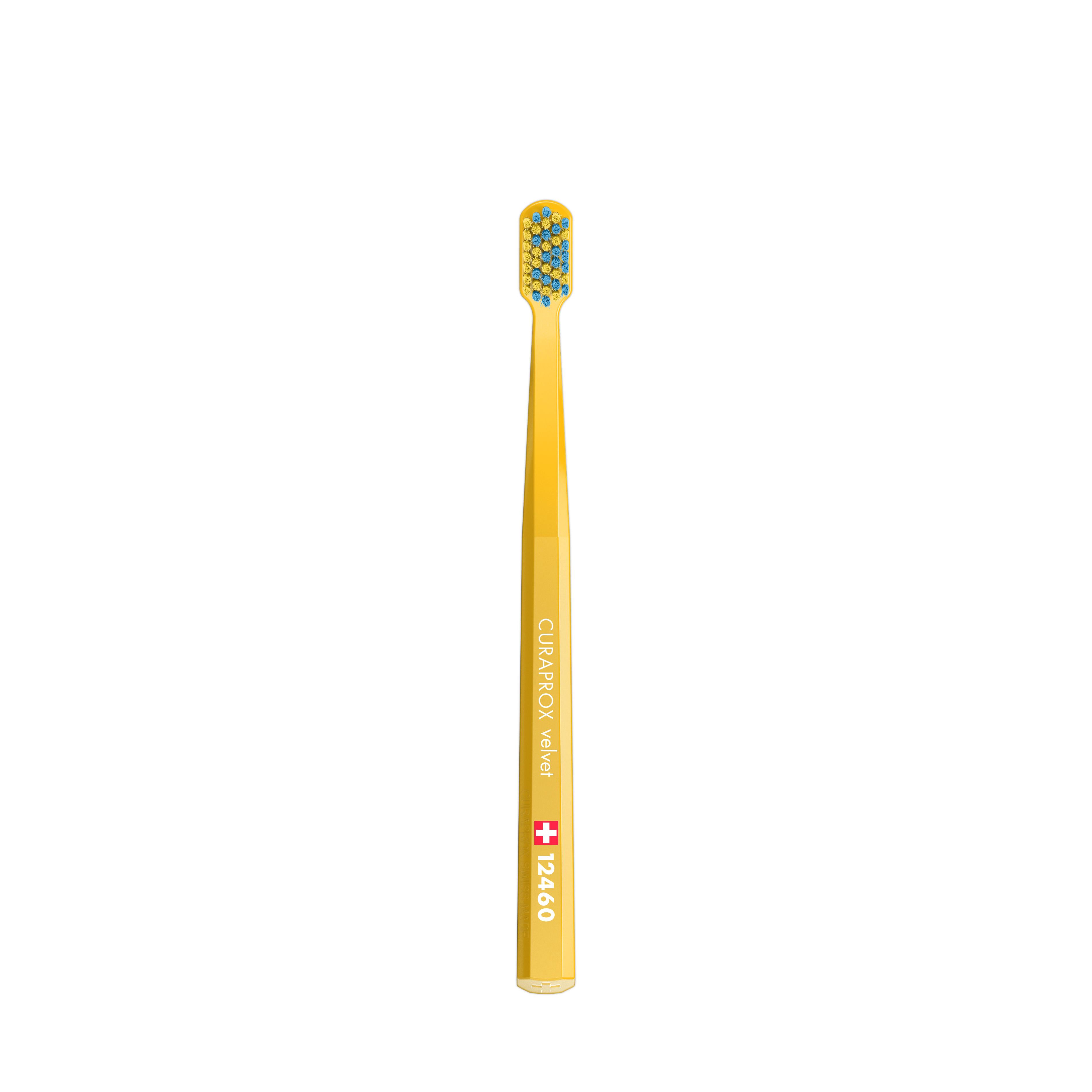 73327847_Productshot_SpecialEditon_Velvet_Carissa Carlson_2026_right