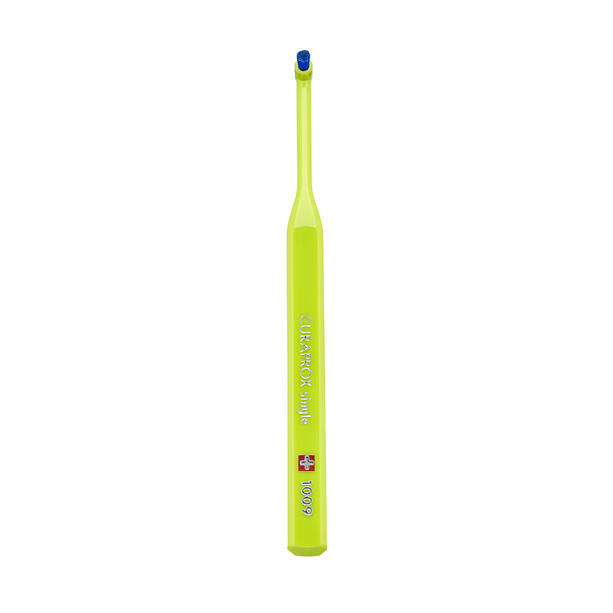 73310011_Productshot_Toothbrush_CS1009_Green_Blue