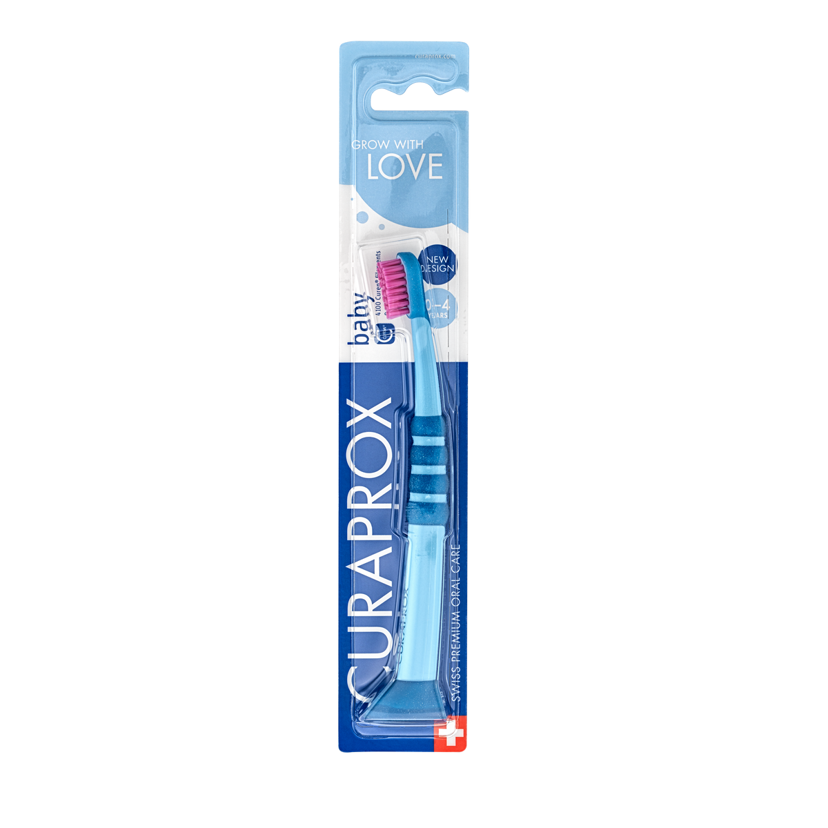 Packshot_CS_baby_blue_pink