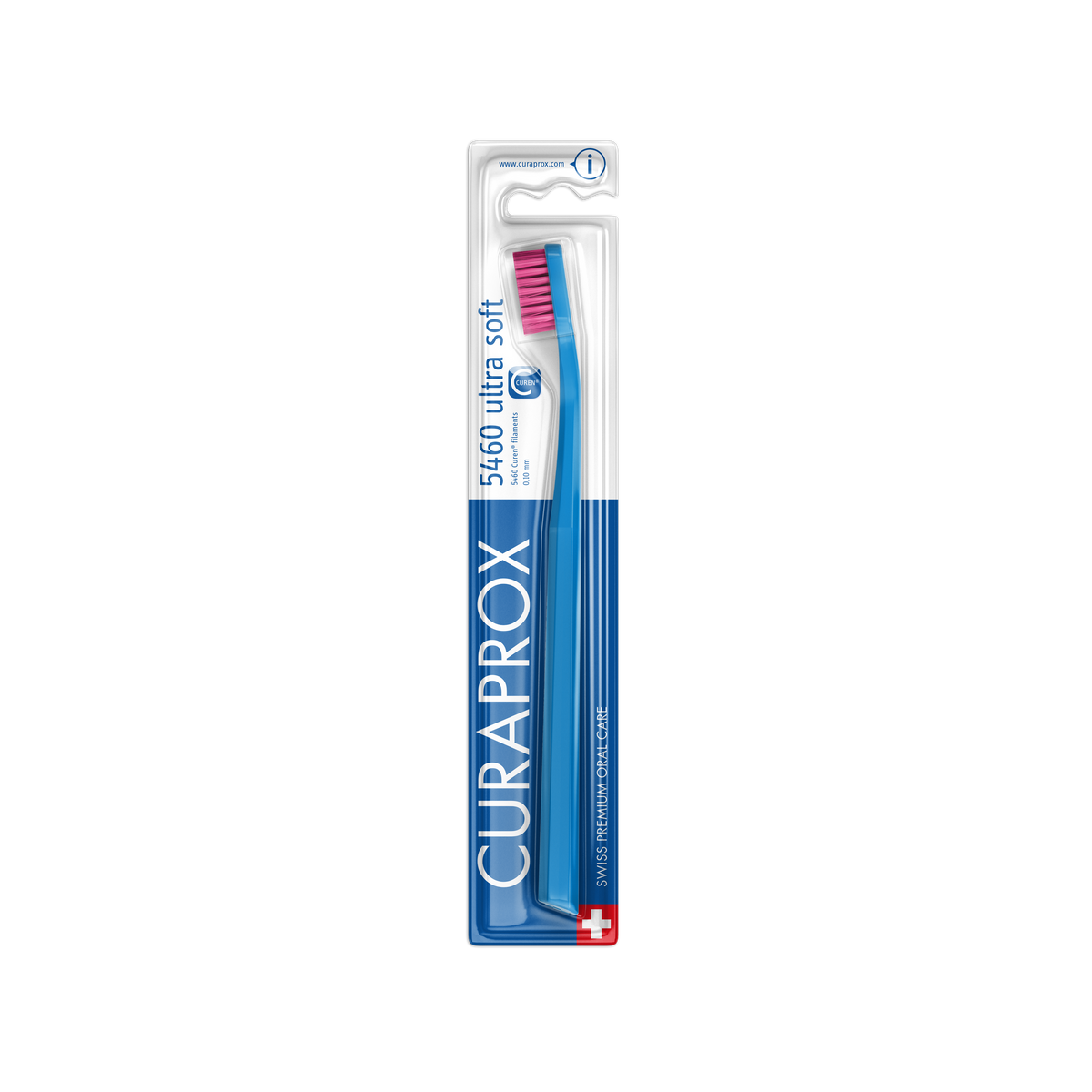 73327437_Packshot_Toothbrush_CS5460_Blue_Pink