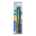 73327920_Packshot_5460_Roadshow