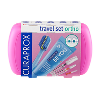 Travel Set Ortho