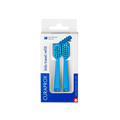 73360818_Packshot_Travel set_Kids Travel set_Refill toothbrushes_Blue