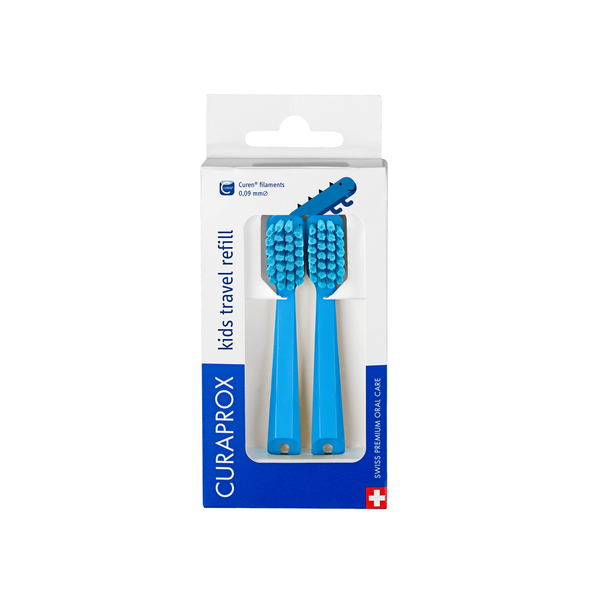 73360818_Packshot_Travel set_Kids Travel set_Refill toothbrushes_Blue