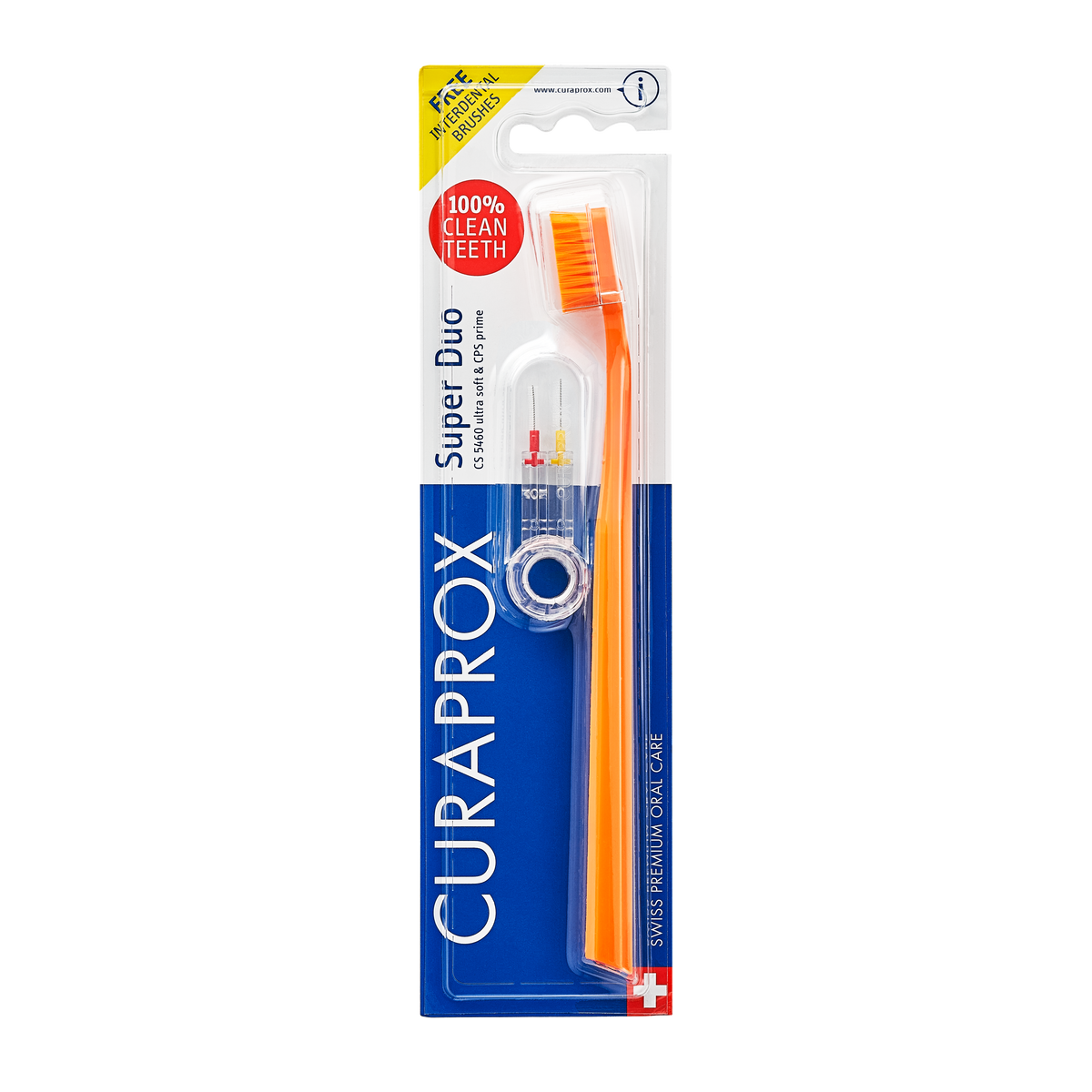 73327841_Packshot_Superduo_orange