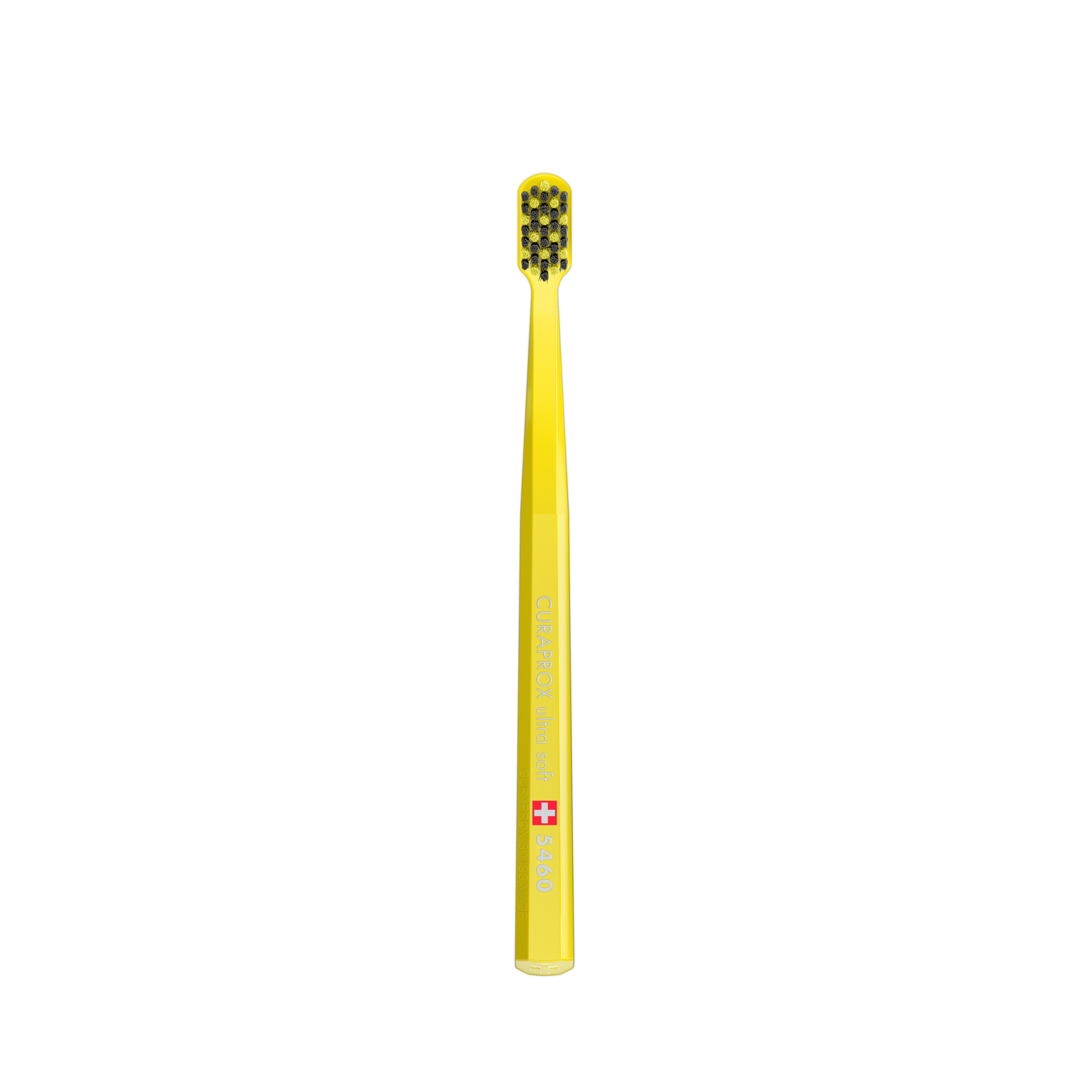 73327933_Productshot_SpecialEdition_LocarnoFilmFestival_2026_left