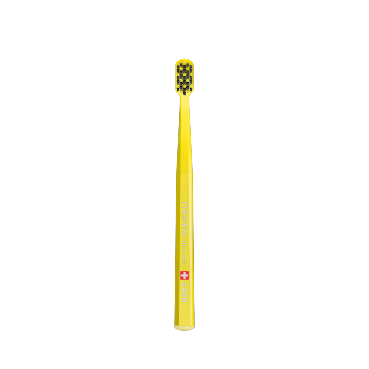 73327933_Productshot_SpecialEdition_LocarnoFilmFestival_2026_left