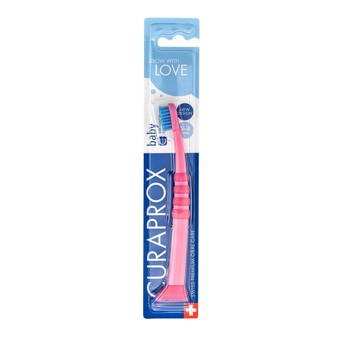 Packshot_CS_baby_pink_blue