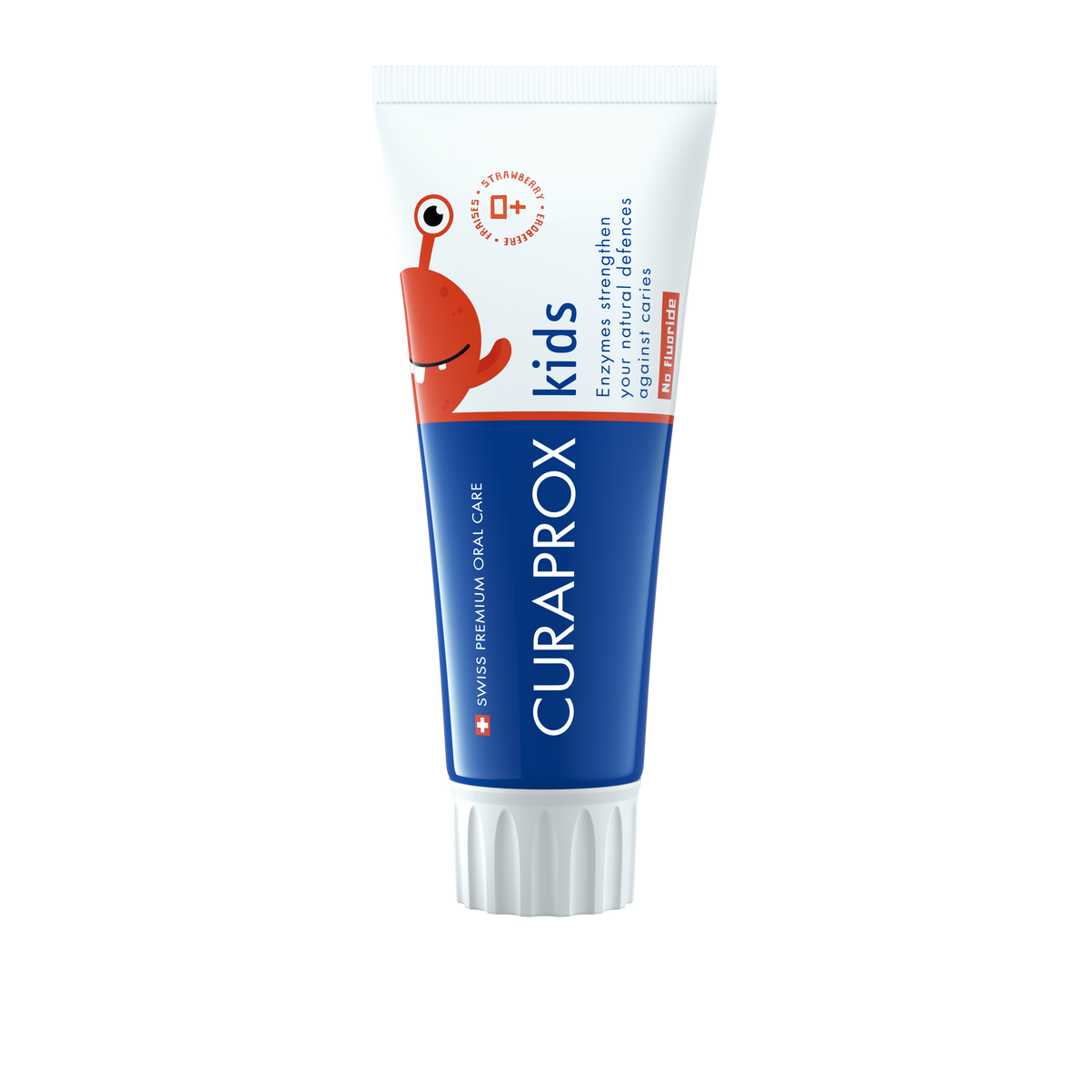 73370285_Productshot_Kids_Kids Toothpaste_Strawberry_60ml_no-shadow
