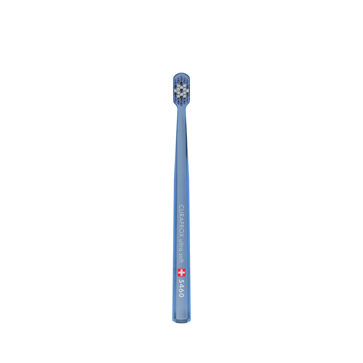 73327035_Productshot_SpecialEdition_Football_2026_left
