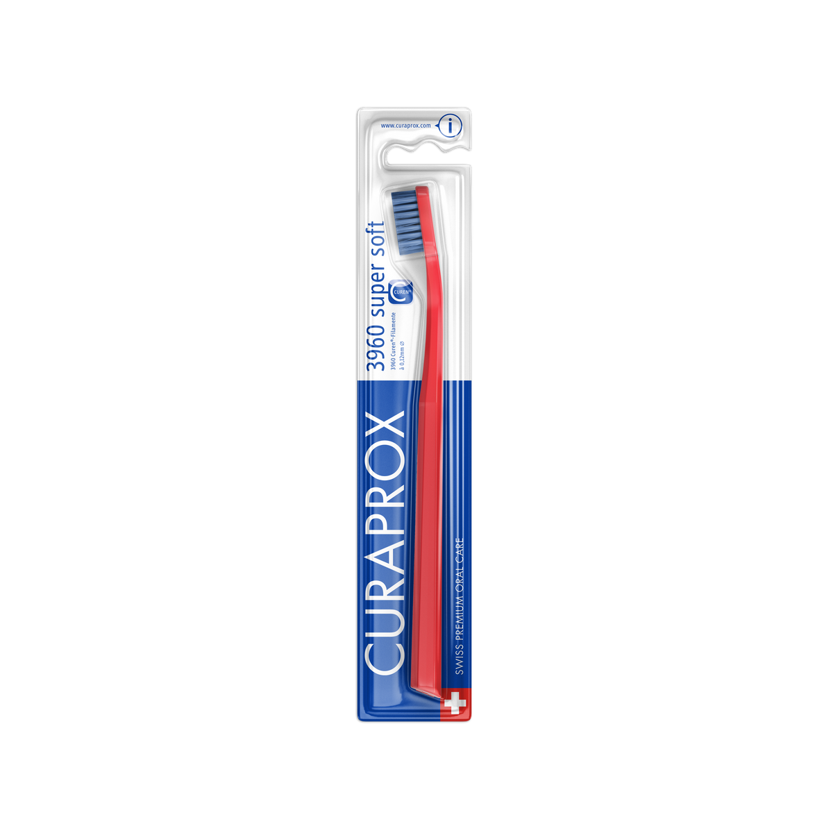 73327148_Packshot_Toothbrush_CS3960_Red_Dark_Blue