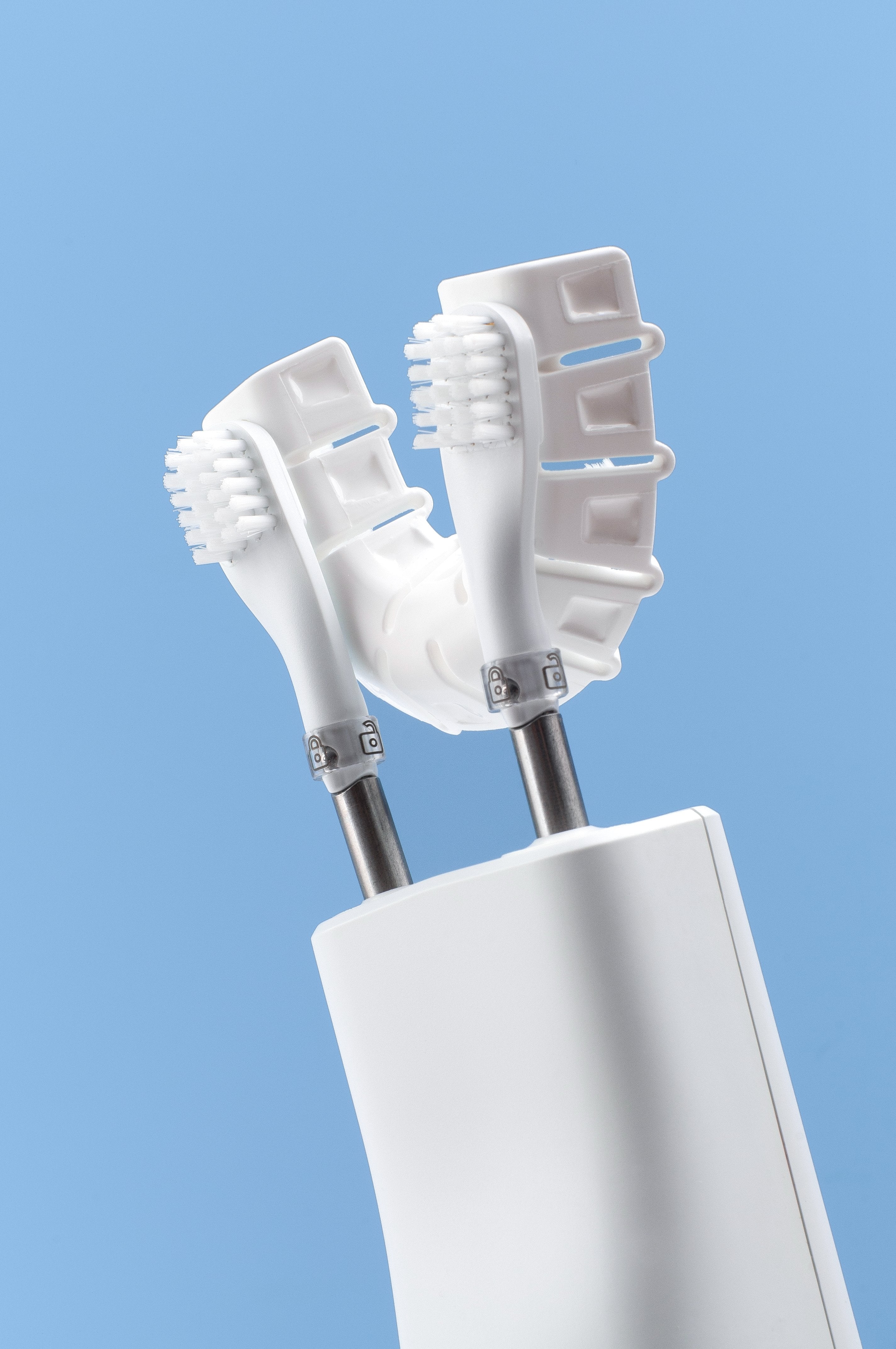 73349348-73349393-Curaprox-Image-Samba-Editorials-Samba toothbrush_White