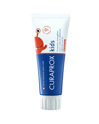 Kids Toothpaste