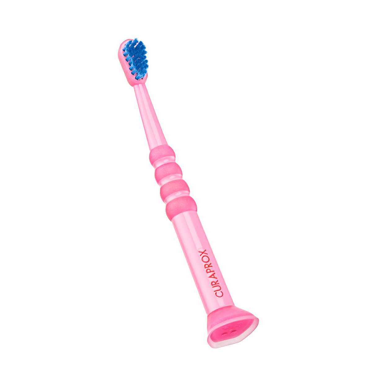 Productshot_BABYToothbrush_Rosa_blue_Front_1