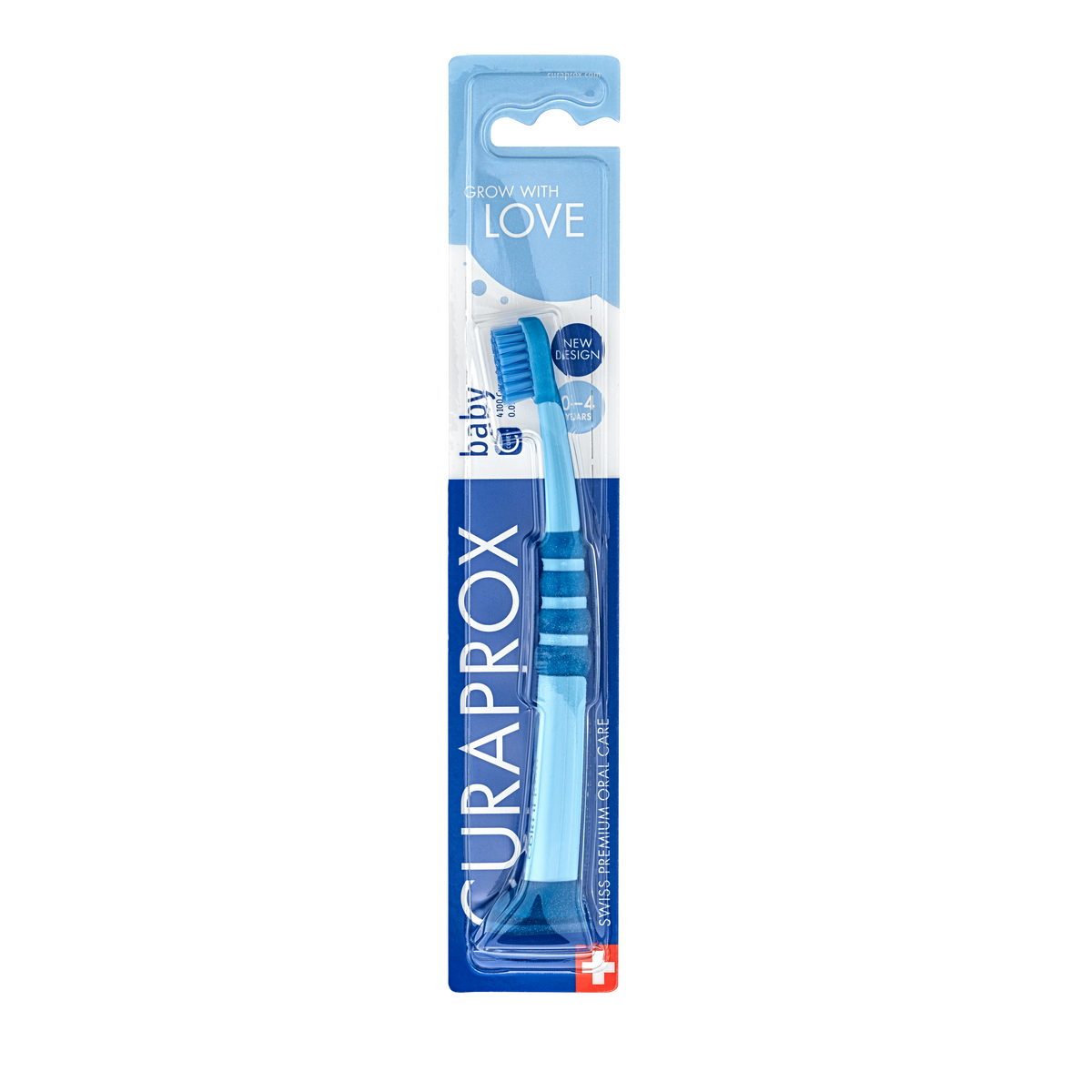 Packshot_CS_baby_blue_blue