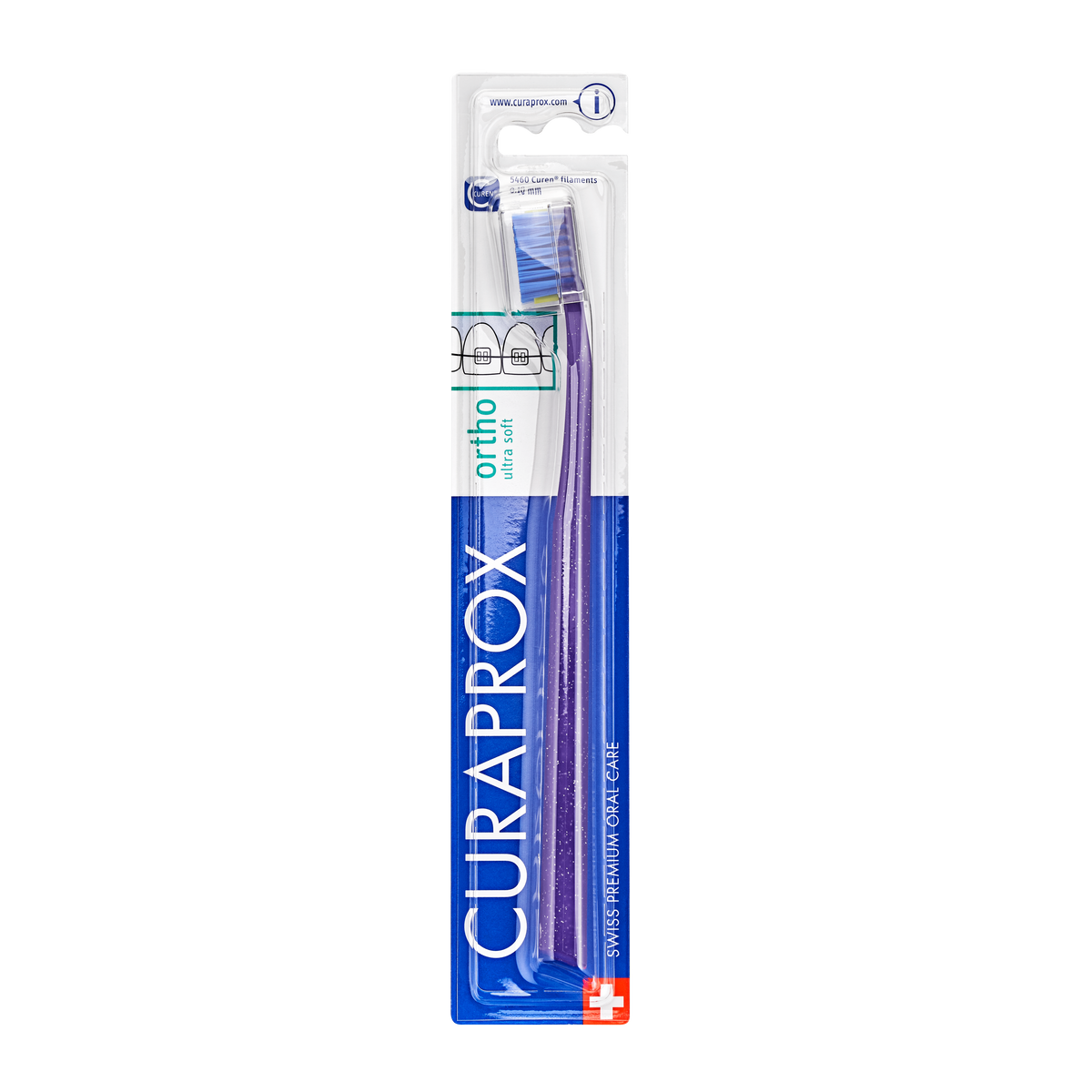 73327178_Packshot_Toothbrush_CS_Ortho_Purple_Blue