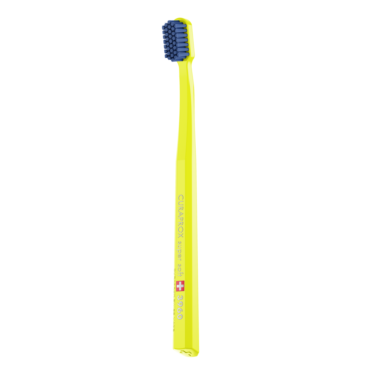 73327148_Productshot_Toothbrush_CS3960_Yellow_Blue_Left
