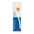 73380310_Packshot_BDC-Brush