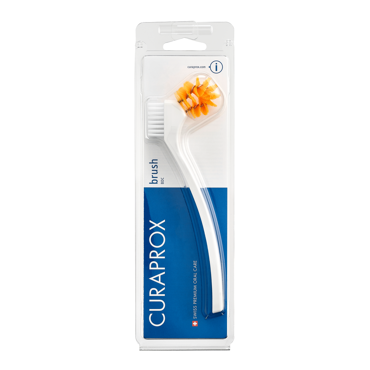 73380310_Packshot_BDC-Brush
