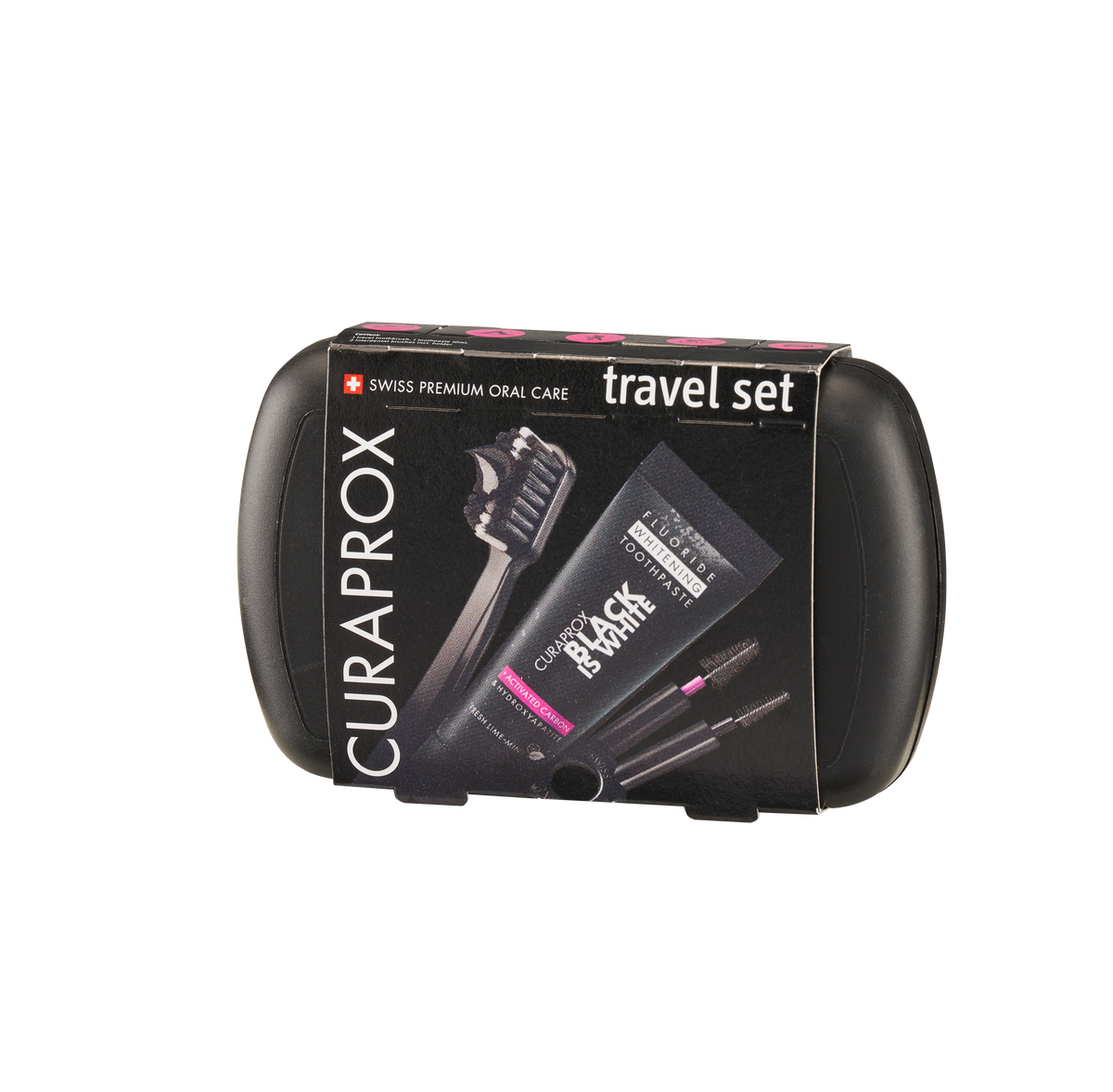 73360697_Packshot_Travel set_BIW_Side