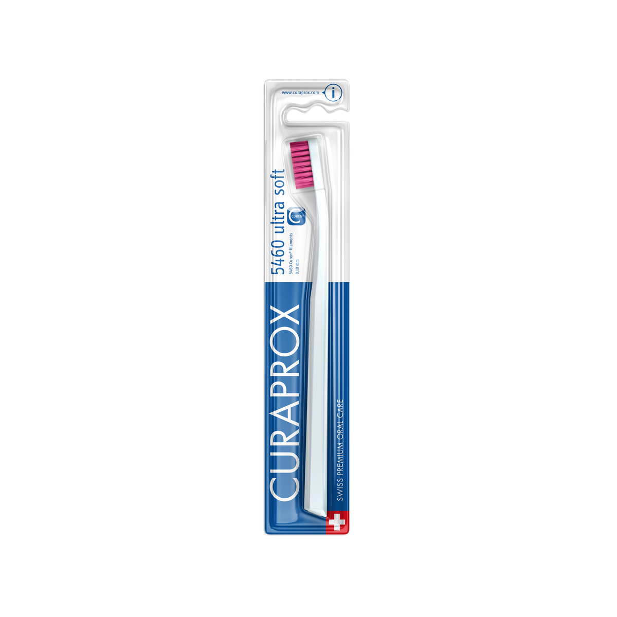 73327437_Packshot_Toothbrush_CS5460_White_Pink