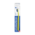 73327422_Packshot_Toothbrush_CS_Smart_Yellow_Dark_Blue