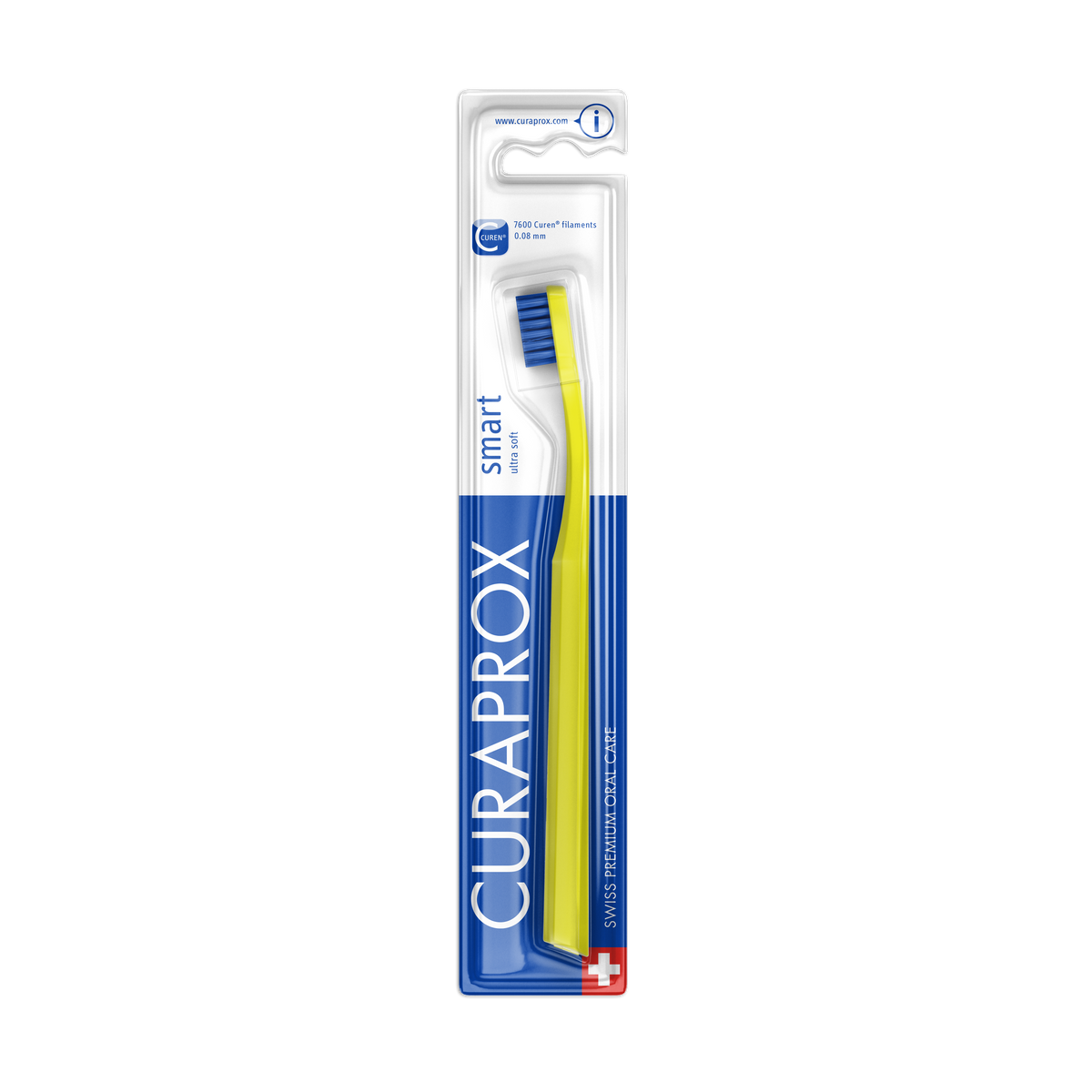 73327422_Packshot_Toothbrush_CS_Smart_Yellow_Dark_Blue