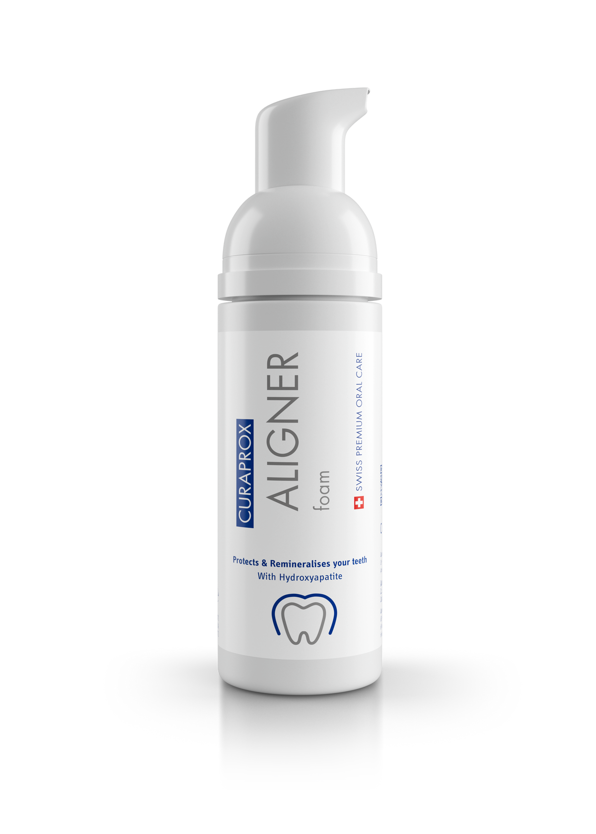 Aligner_Rendering_ohneDeckel_02