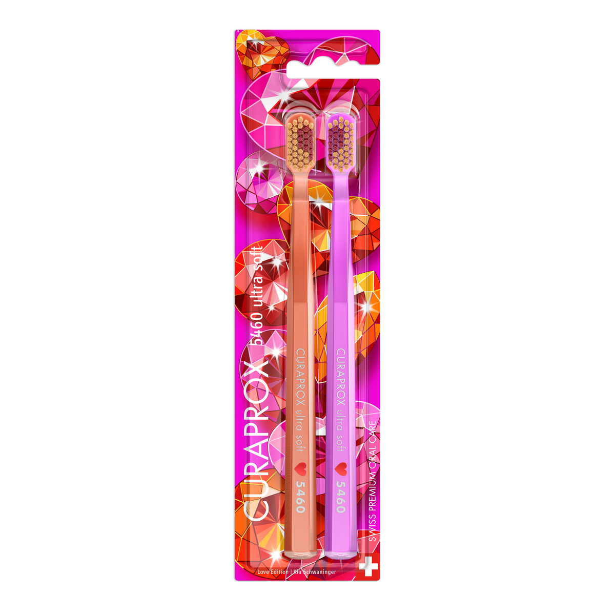 73327992_Packshot_Special Edition_CS5460_Love_2026
