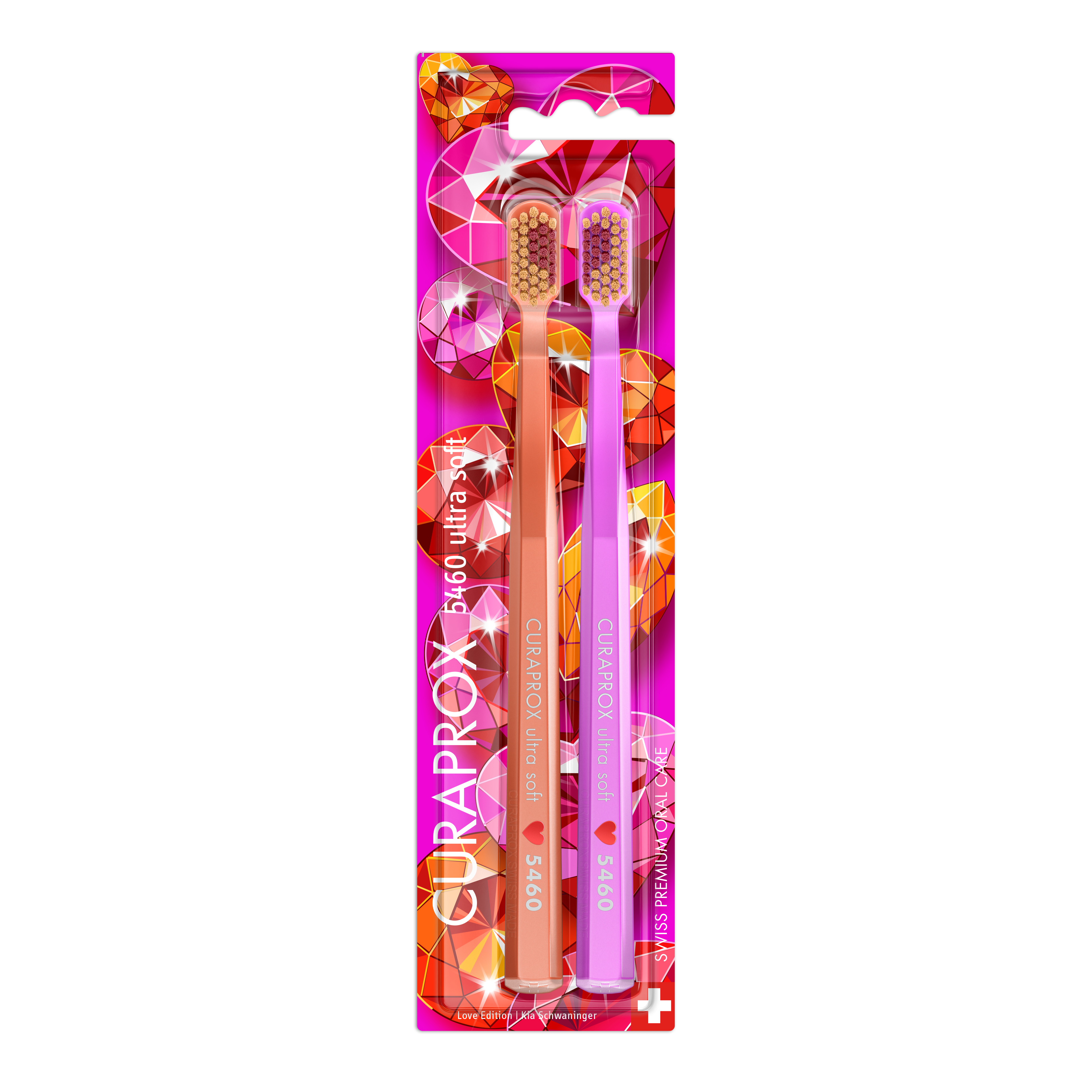 73327992_Packshot_Special Edition_CS5460_Love_2026