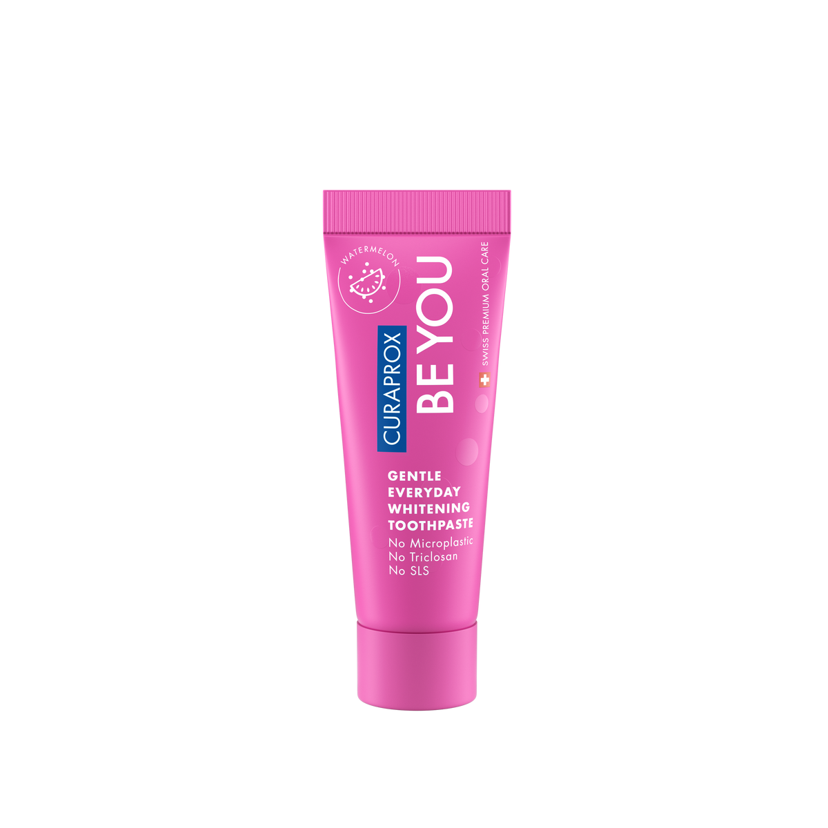 73320691_Productshot_Travel Set_Be you_10ml_Pink_Without shadow