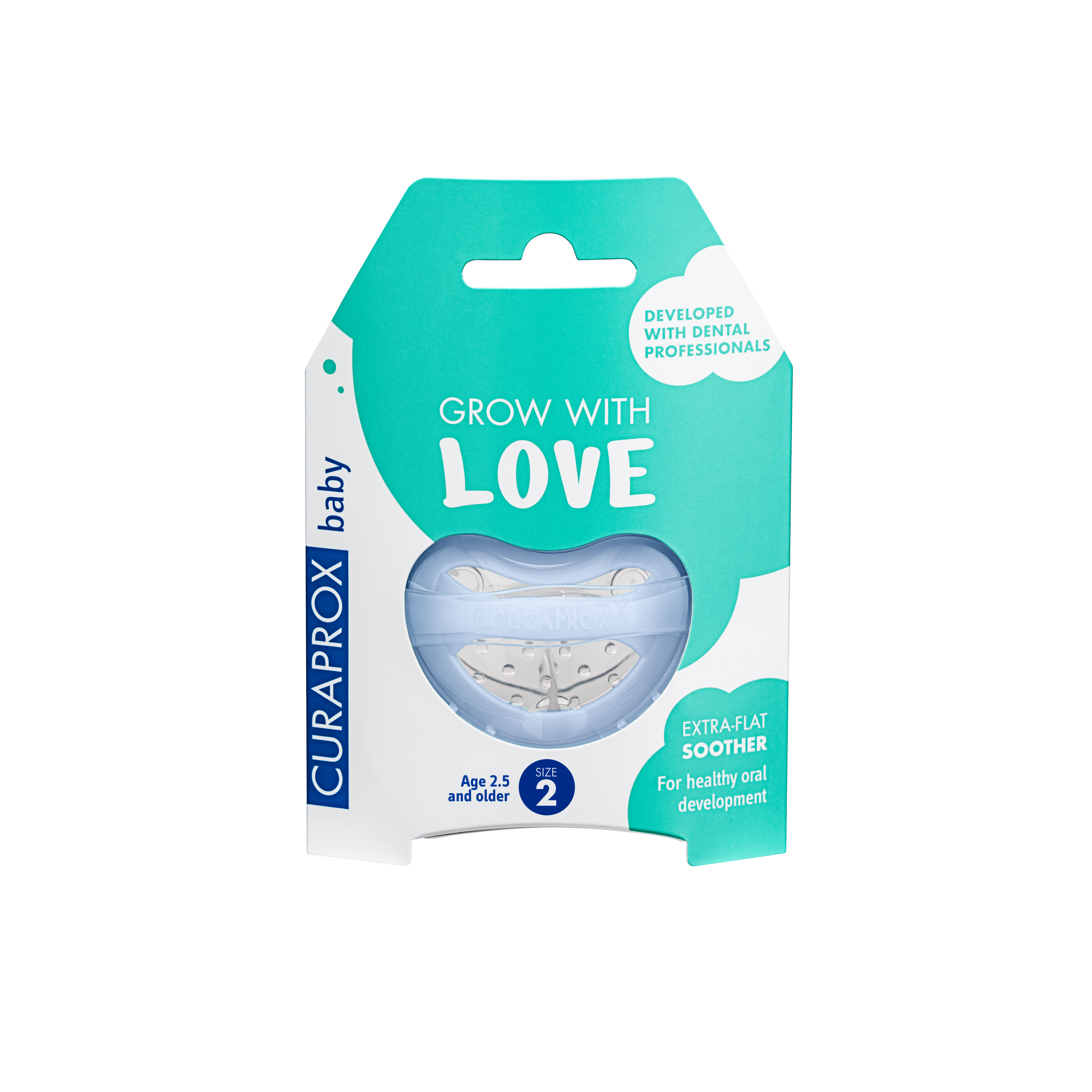 73370482_Curparox_Soother_Blue_Front_S2