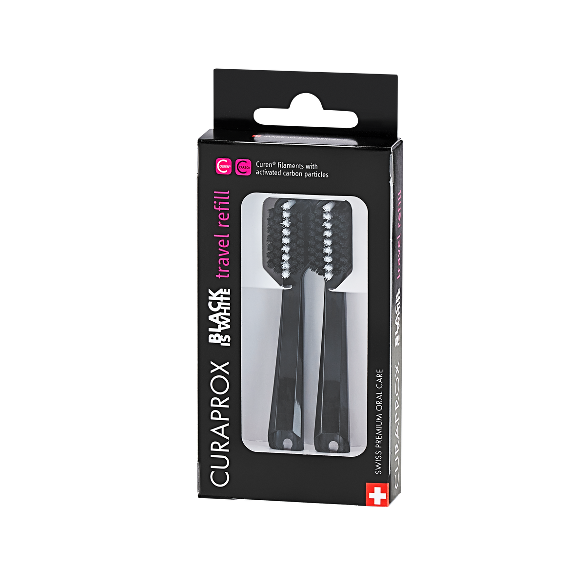 73360753_Packshot_BIW_CS 5460_Refill Duo pack_Side