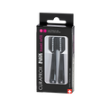 73360753_Packshot_BIW_CS 5460_Refill Duo pack_Side