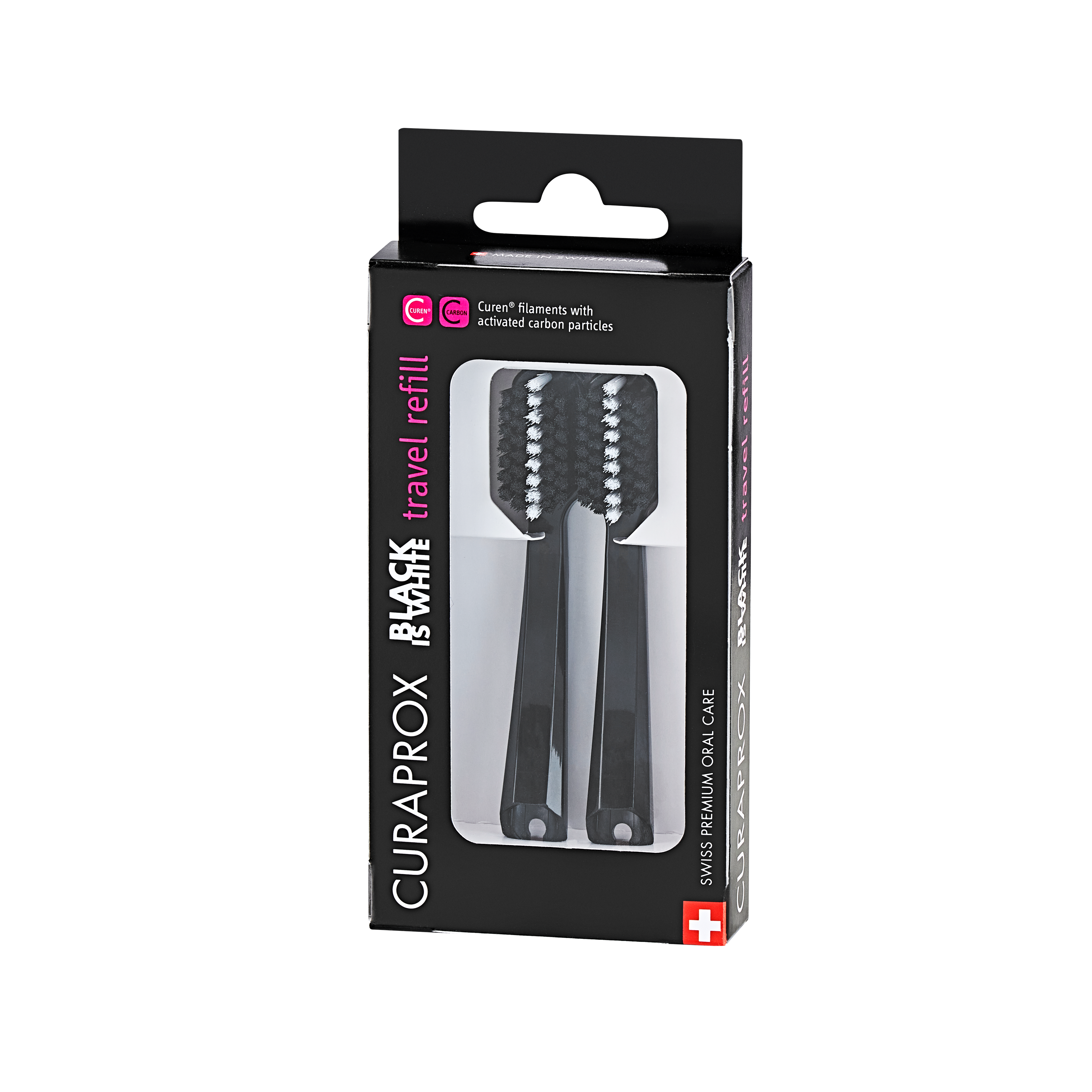 73360753_Packshot_BIW_CS 5460_Refill Duo pack_Side