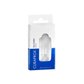 73361070_Curaprox UHS 425 Duo Holder_transparent_right