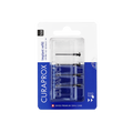 73361153_Packshot_IDB_CPS_implant_508_Refill_Front