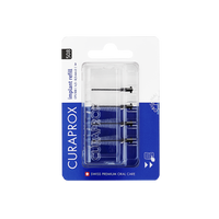 CPS Implant Refill