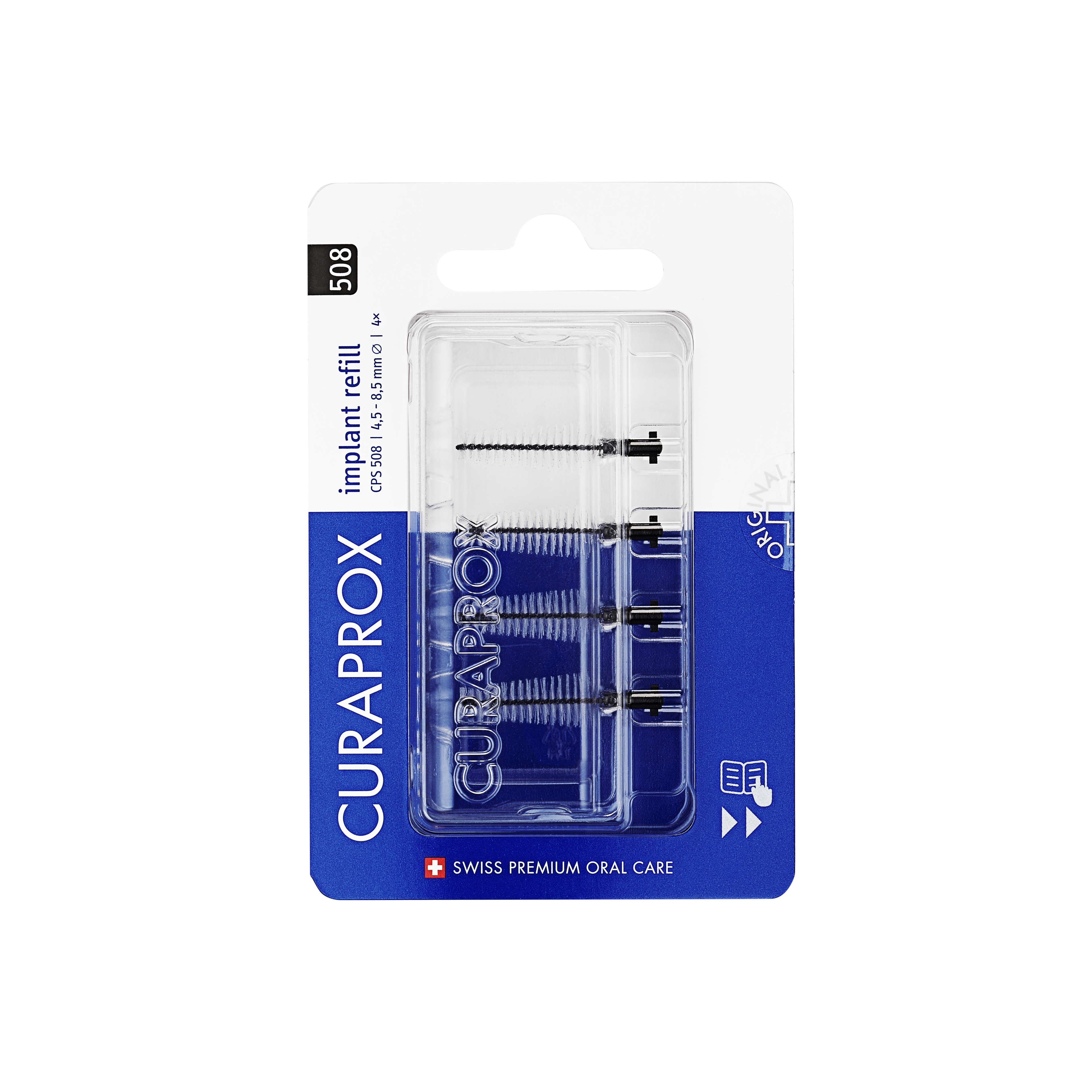 73361153_Packshot_IDB_CPS_implant_508_Refill_Front