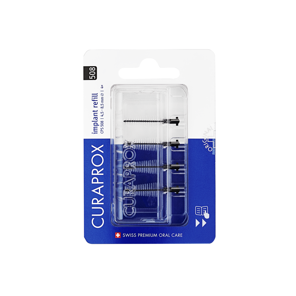 73361153_Packshot_IDB_CPS_implant_508_Refill_Front