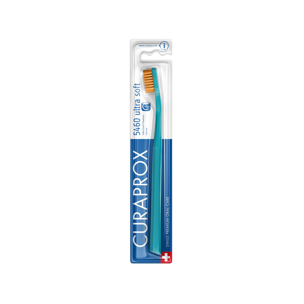 73327437_Packshot_Toothbrush_CS5460_Dark_Turquoise_Orange
